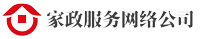 首頁(yè)-華納萬(wàn)寶路公司客服【wbL8769  微信】